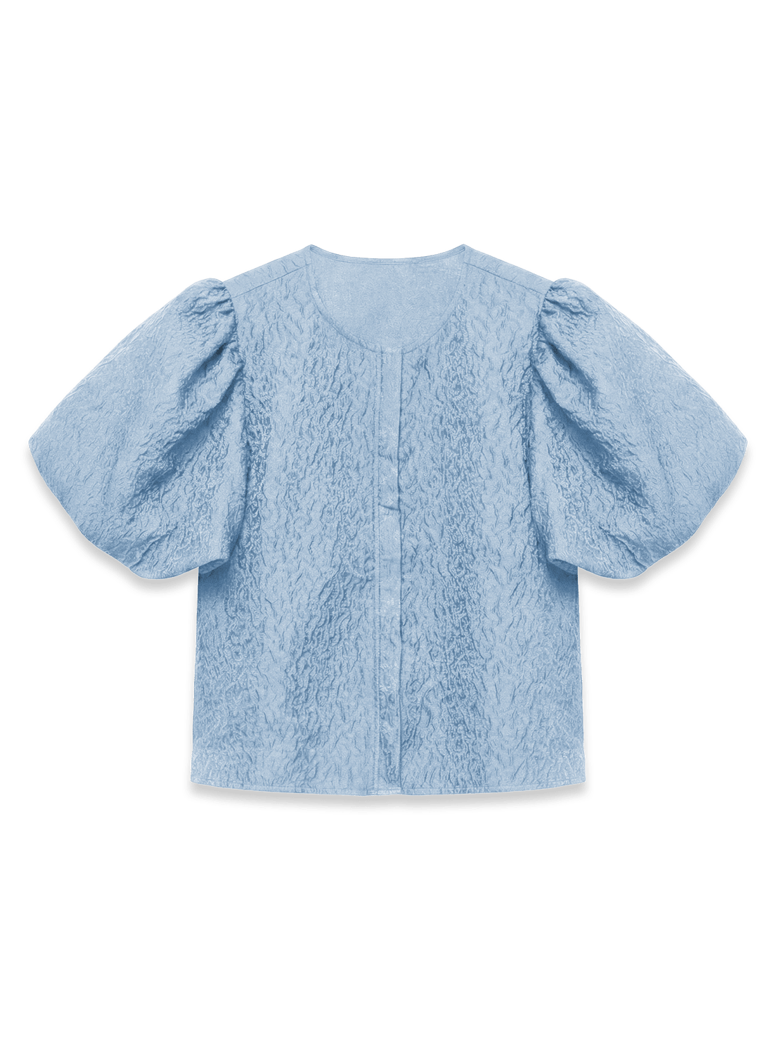 VMLAIA Top - Nantucket Breeze - VERO MODA & VILA Bergvik